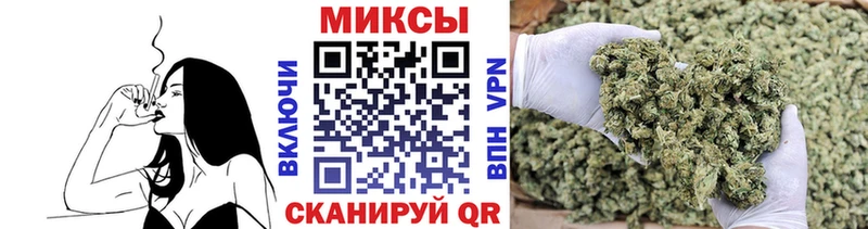Бутират оксана Юрьевец