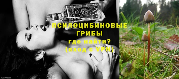 spice Балахна